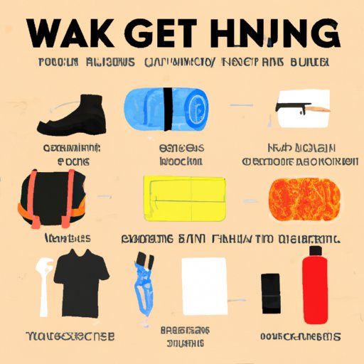 What to Pack: An Essential Guide to Packing Lightly and Efficiently