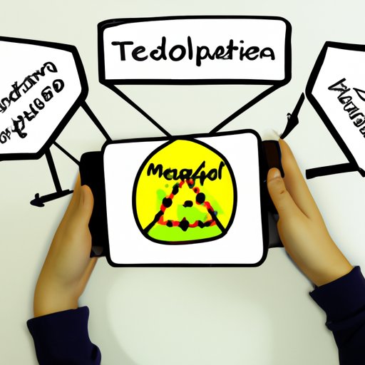 Strategies for Preventing and Managing Technology Addiction