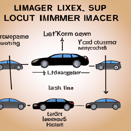 Understanding the Space Factor in a Limousine