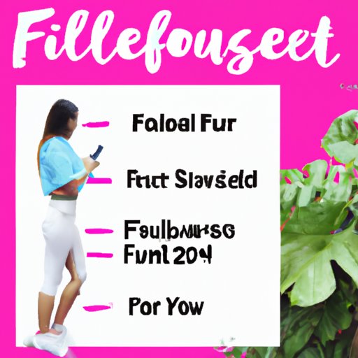 How To Curate Your Instagram Following: Tips for Unfollowing People