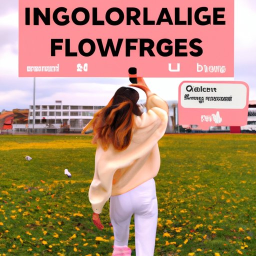 Creating a More Manageable Instagram Feed: Tips for Unfollowing People