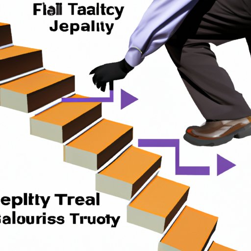 Investigating the Prevalence of Trip and Fall Fatalities
