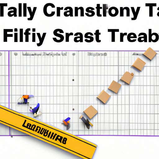 Examining the Causes of Trip and Fall Fatalities