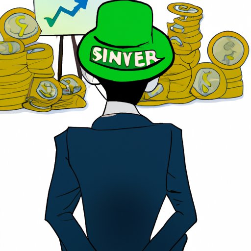 Perspective of a Beginner Investor