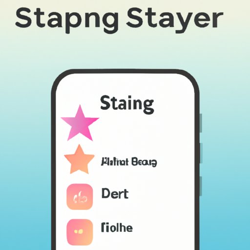 Investigating Strategies for Increasing Apple Music Plays and Reaching Star Status