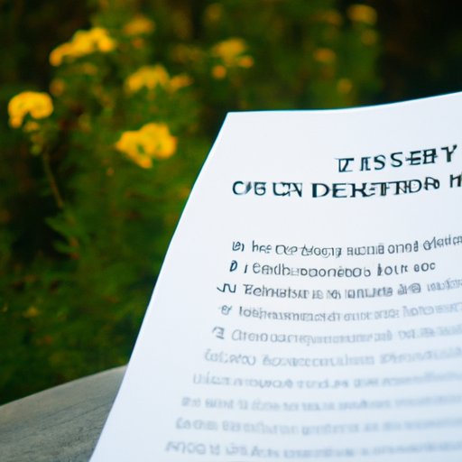 A Guide to the GED Science Test 2022: What You Need to Know About Question Count