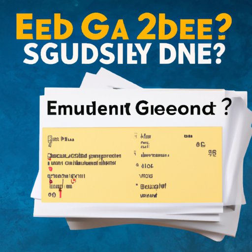 Preparing for the GED Science Test 2022: Knowing How Many Questions to Expect