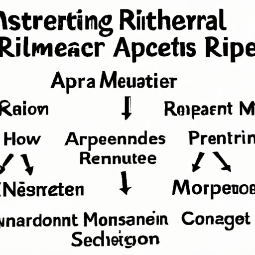 Strategies for Managing Multiple Retirement Accounts