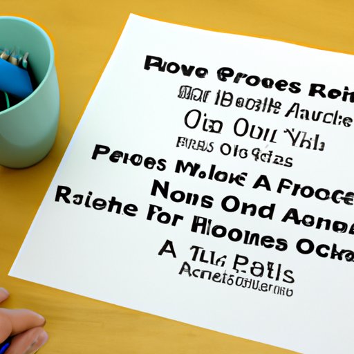 Pros and Cons of Having Multiple Retirement Accounts