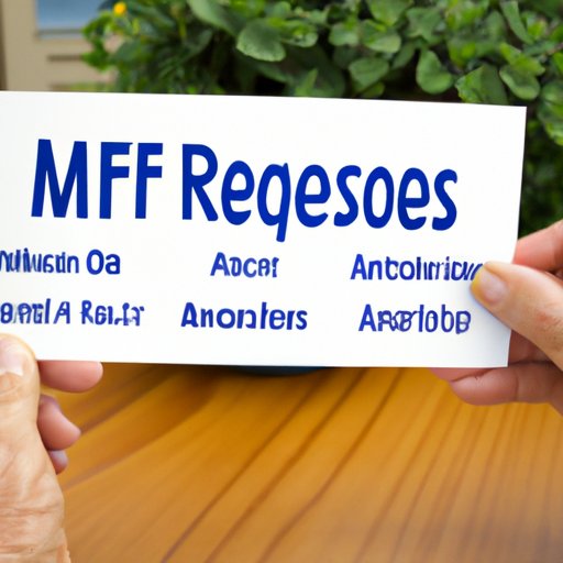 Maximizing Your Retirement Savings with Multiple Accounts