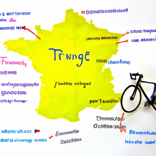 Examining the Health Benefits of Participating in the Tour de France