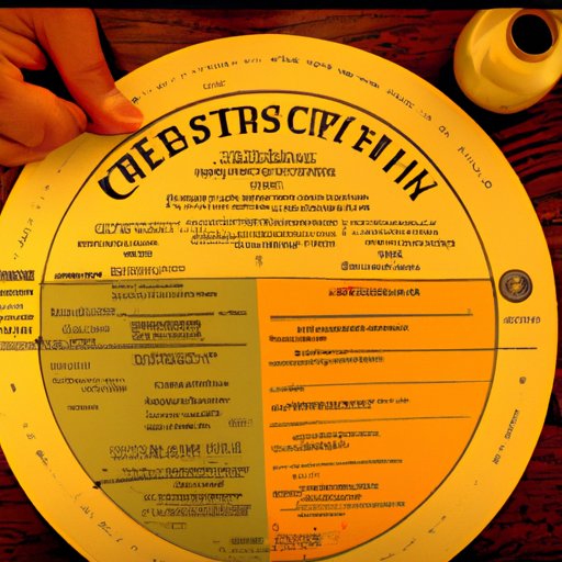 A Guide to Meeting Science Credit Requirements for Graduation in Texas