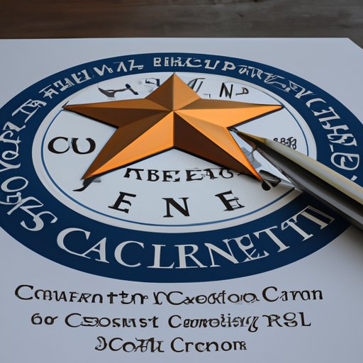 Navigating the Science Credit Requirements for Graduation in Texas