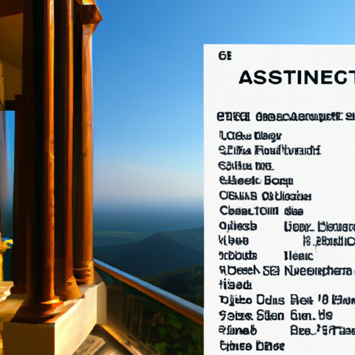 Exploring the Number of Science Passages on the ACT: A Comprehensive Guide