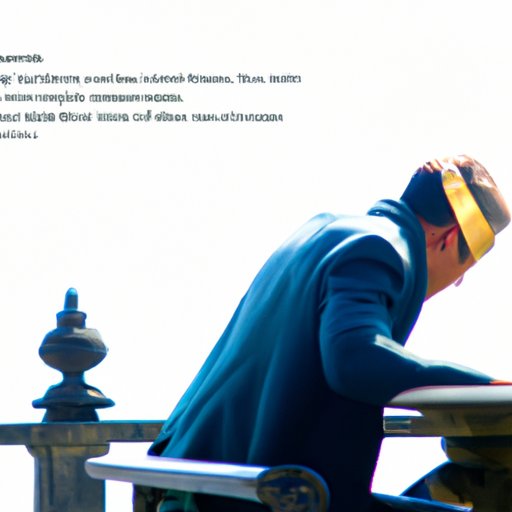 Ranking the Most Thrilling Episodes from the Seasons of Travelers