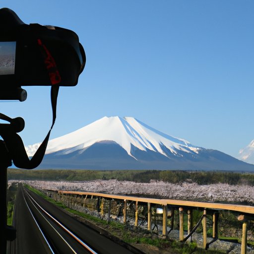 Exploring the Seasons of Travelers