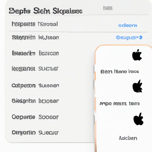 Discovering the Size of Your Apple Music Song Collection