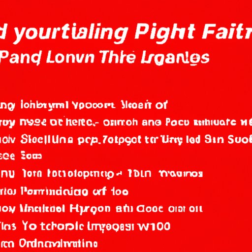 A Comprehensive Guide to Understanding and Using Talent Points in DragonFlight