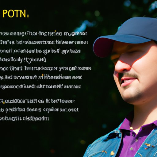 Mastering the Talent Point System in DragonFlight: Strategies for Making the Most of Your Points