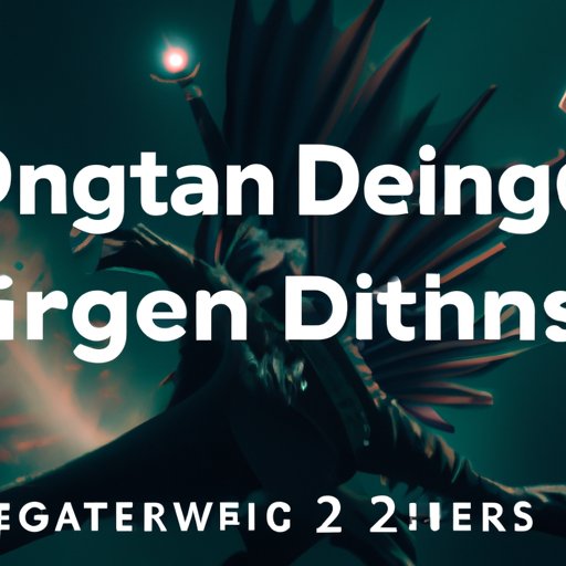 What You Need to Know About Talent Points in DragonFlight: Strategies for Maximizing Your Points