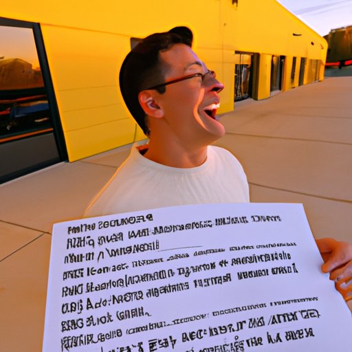 The Benefits of Filing Multiple Tax Returns with TurboTax