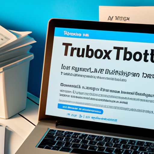 TurboTax: A Comprehensive Guide to Filing Multiple Tax Returns