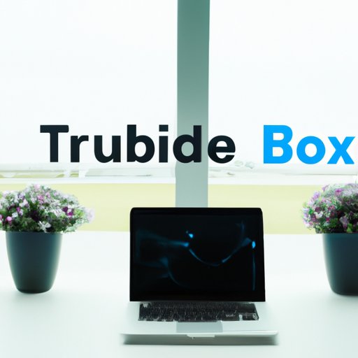 Maximizing Your Tax Refund: Filing Multiple Tax Returns with TurboTax