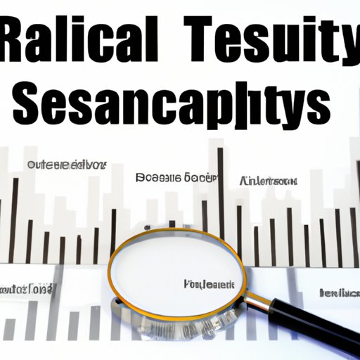 Analysis of Research and Statistics