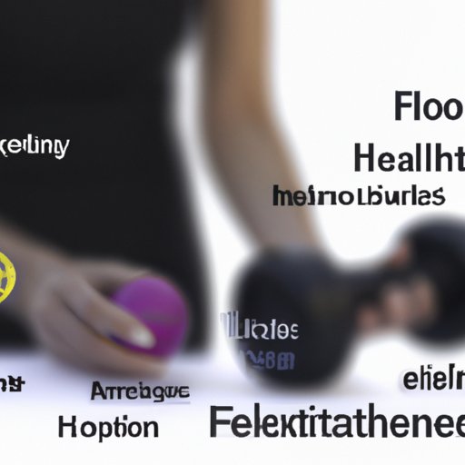 Examining the Health Risks Associated with Not Working Out Enough