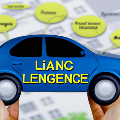 Understanding the Benefits of Refinancing Your Auto Loan