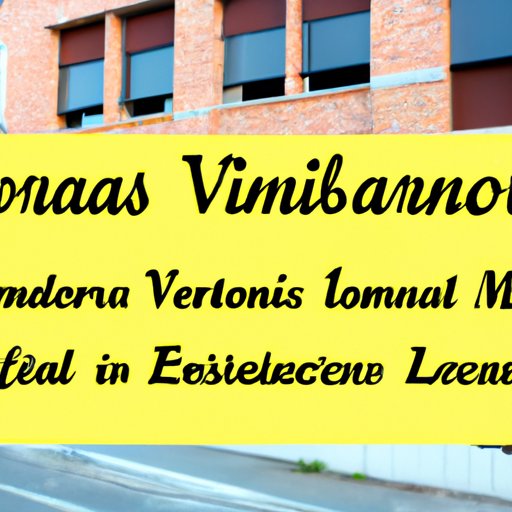 Summary of Benefits of Using Multiple VA Loans