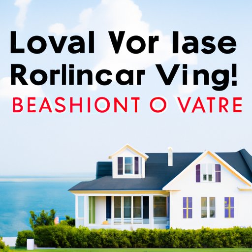 Maximizing Your Home Buying Power with Multiple VA Loans