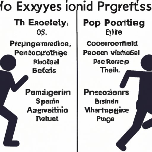 The Pros and Cons of Exercising More Than Seven Times Per Week
