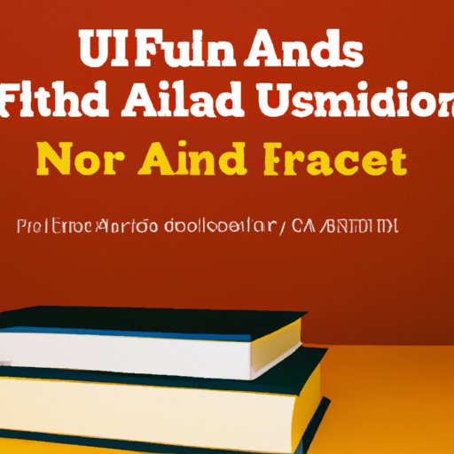 What You Should Know About the Number of Units Required for Financial Aid