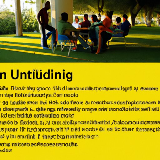 Quantifying Financial Aid: Understanding Unit Requirements