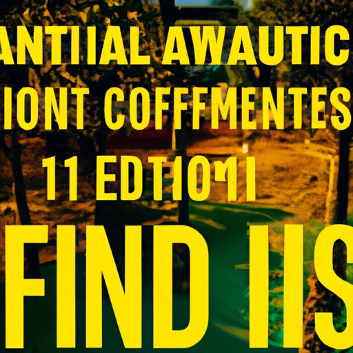 The Basics of Financial Aid Units and How They Affect Your College Budget