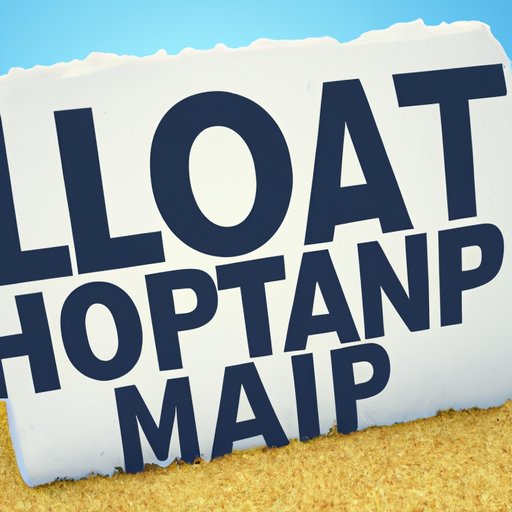 Making the Most of Your Upstart Loan Experience