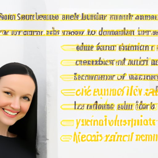 Overview of Benefits of Taking Multiple Upstart Loans