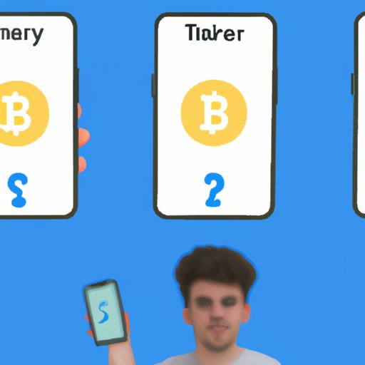 Common Misconceptions About Having Multiple Venmo Accounts