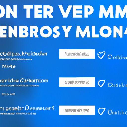 How to Set Up and Manage Multiple Venmo Accounts