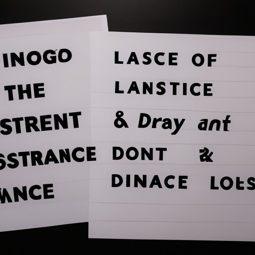 Comparing the Last Dance to Other Documentaries