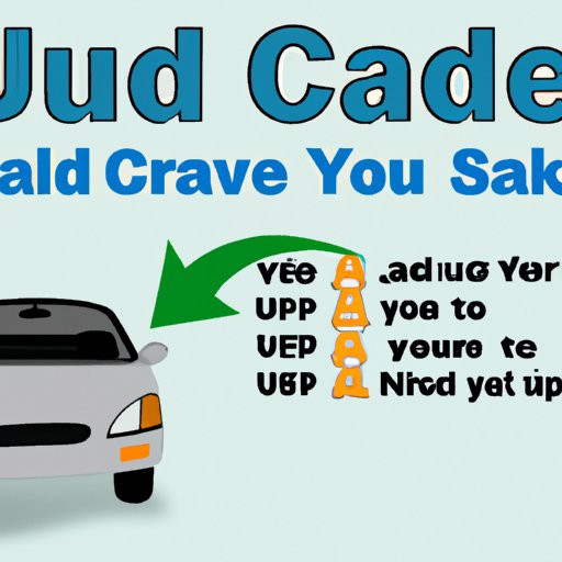 Get the Most Out of Your Used Car Purchase