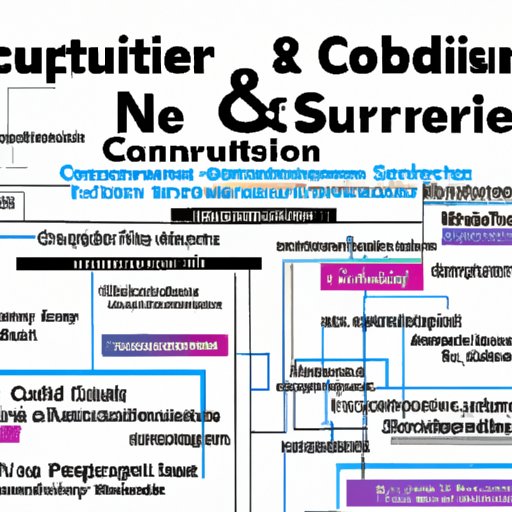 Examining the Benefits of Pursuing a Computer Science Degree in 7 Years or More