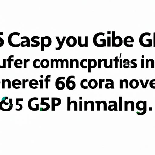 Tips for Finishing a Computer Science Degree in 6 Years or Less