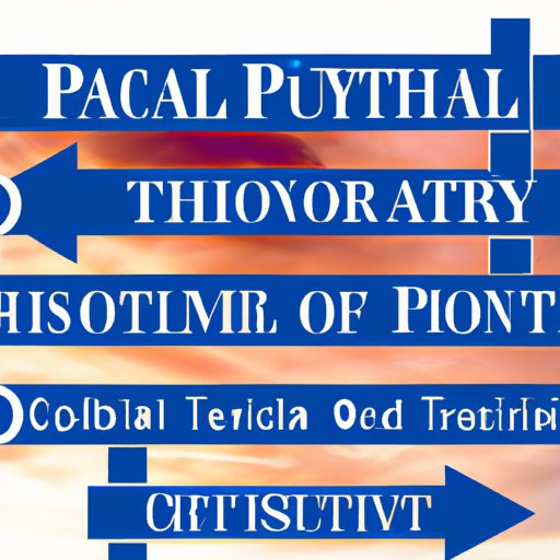 The Path to Pursuing a Career in Physical Therapy