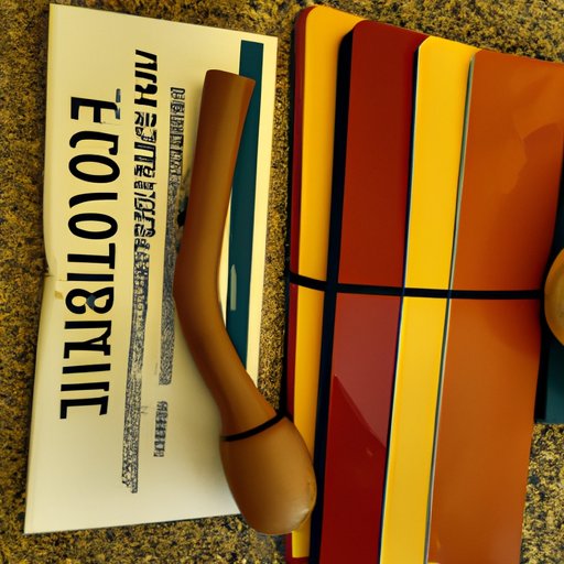 Education and Training Requirements for Physical Therapists