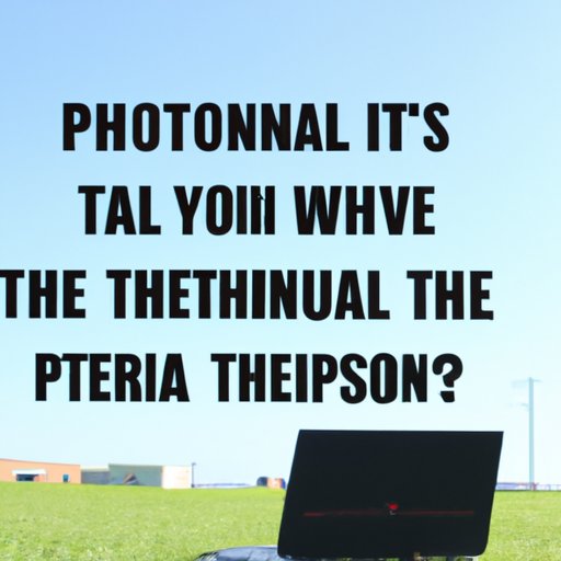 How to Become a Physical Therapist: What You Need to Know