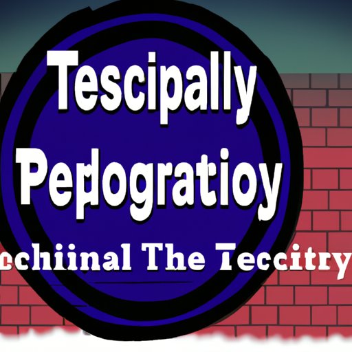 The Education Path to Becoming a Professional Therapist