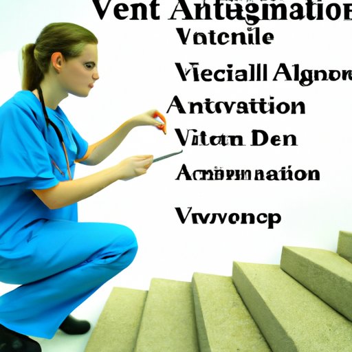 Breaking Down the Steps to Becoming a Veterinarian