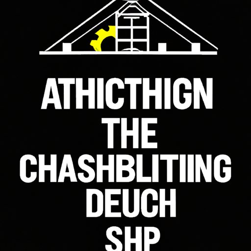 A Comprehensive Guide to Becoming an Architect